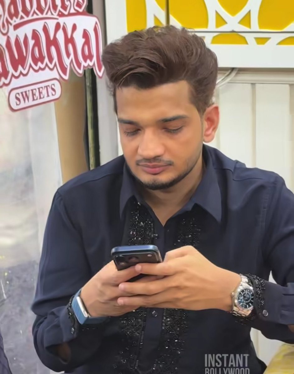 Sameer🐦 tweet media