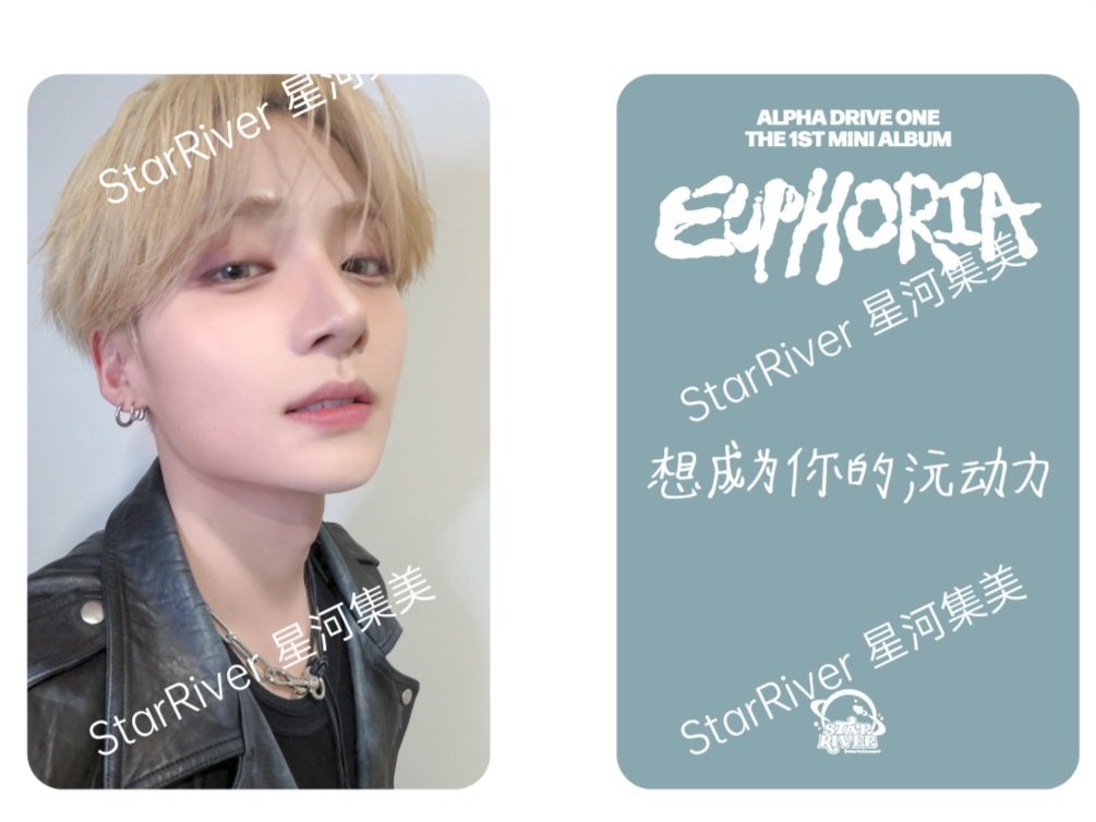 katy ᢉ𐭩 tweet media