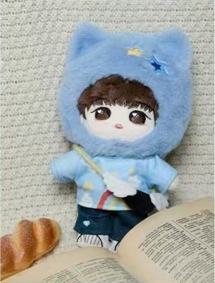 enzaidian's tweet photo. Lil baby gen 4
กุ้ยหยวน หานรุ่ย ฉีหาน จวิ้นหมิง 1450
อี้เหิง 1550 (รวมส่งทั้งหมด)
#ตลาดนัดทามเฟิง #ตลาดนัดtffamily https://t.co/5x5UQKjrRo