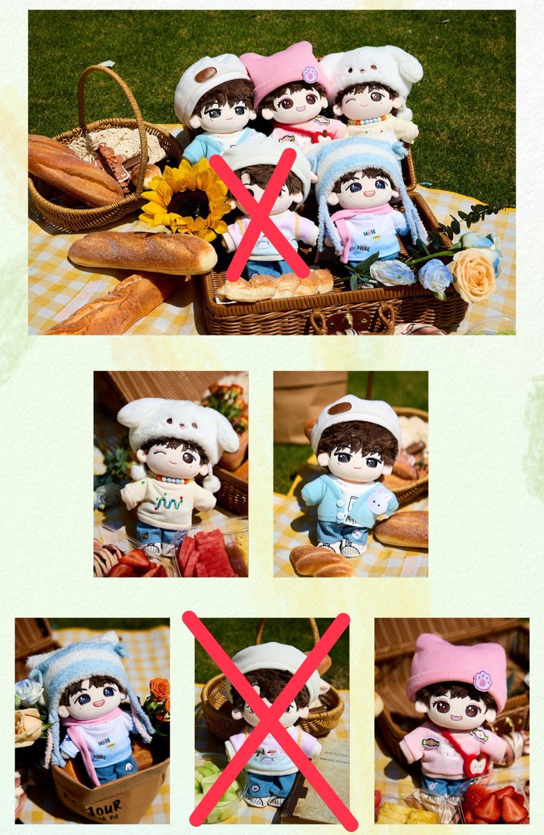 enzaidian's tweet photo. Lil baby gen 4
กุ้ยหยวน หานรุ่ย ฉีหาน จวิ้นหมิง 1450
อี้เหิง 1550 (รวมส่งทั้งหมด)
#ตลาดนัดทามเฟิง #ตลาดนัดtffamily https://t.co/5x5UQKjrRo