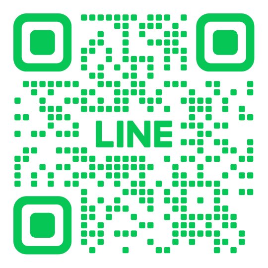 suffsun ◡̈⃝♡ ꒰ พรี mardi marithe ⊹ 🧀🌧 tweet media