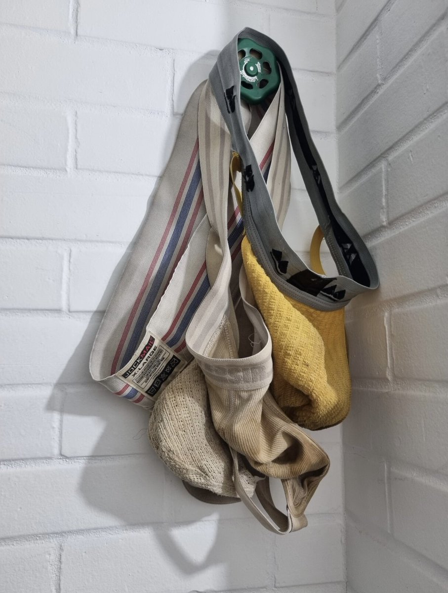 NOR3STR8NT tweet media