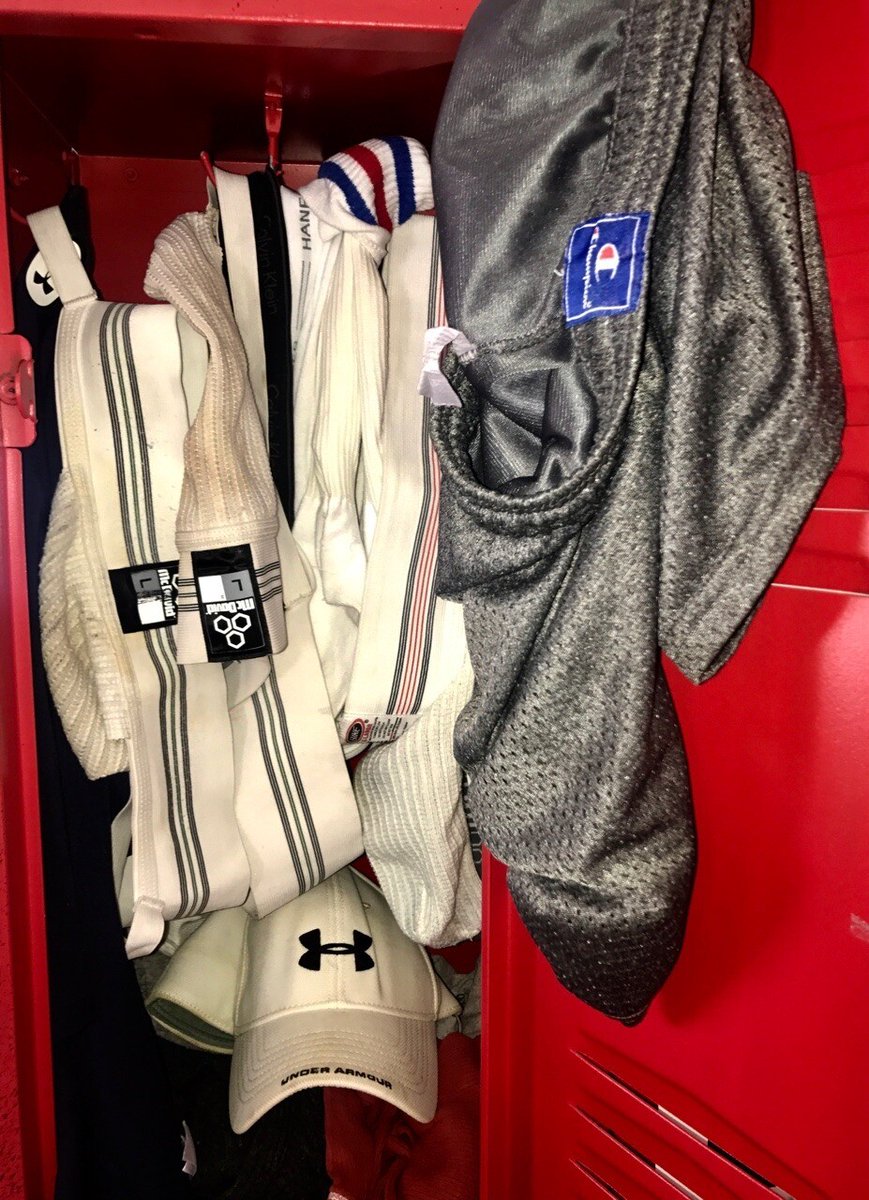 NOR3STR8NT tweet media