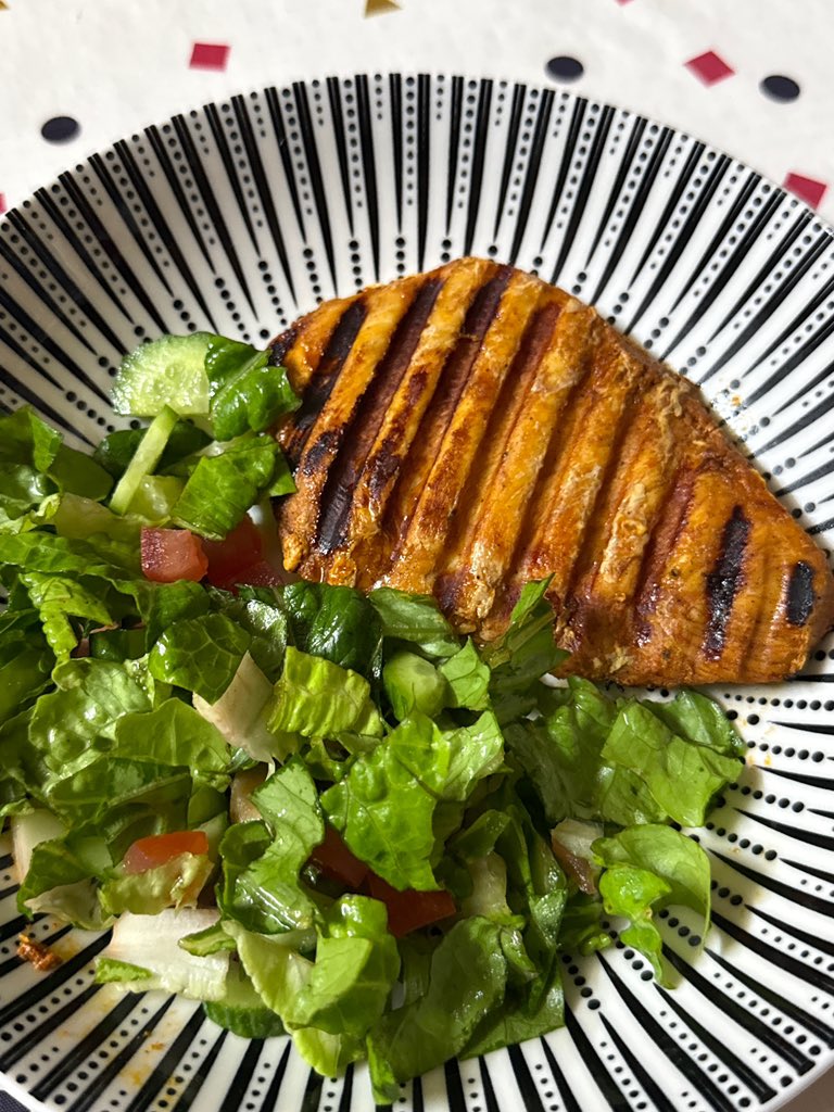 世界で最大かつ最も強力な羨望者 tweet media