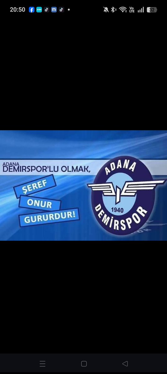 tarık uğur tweet media