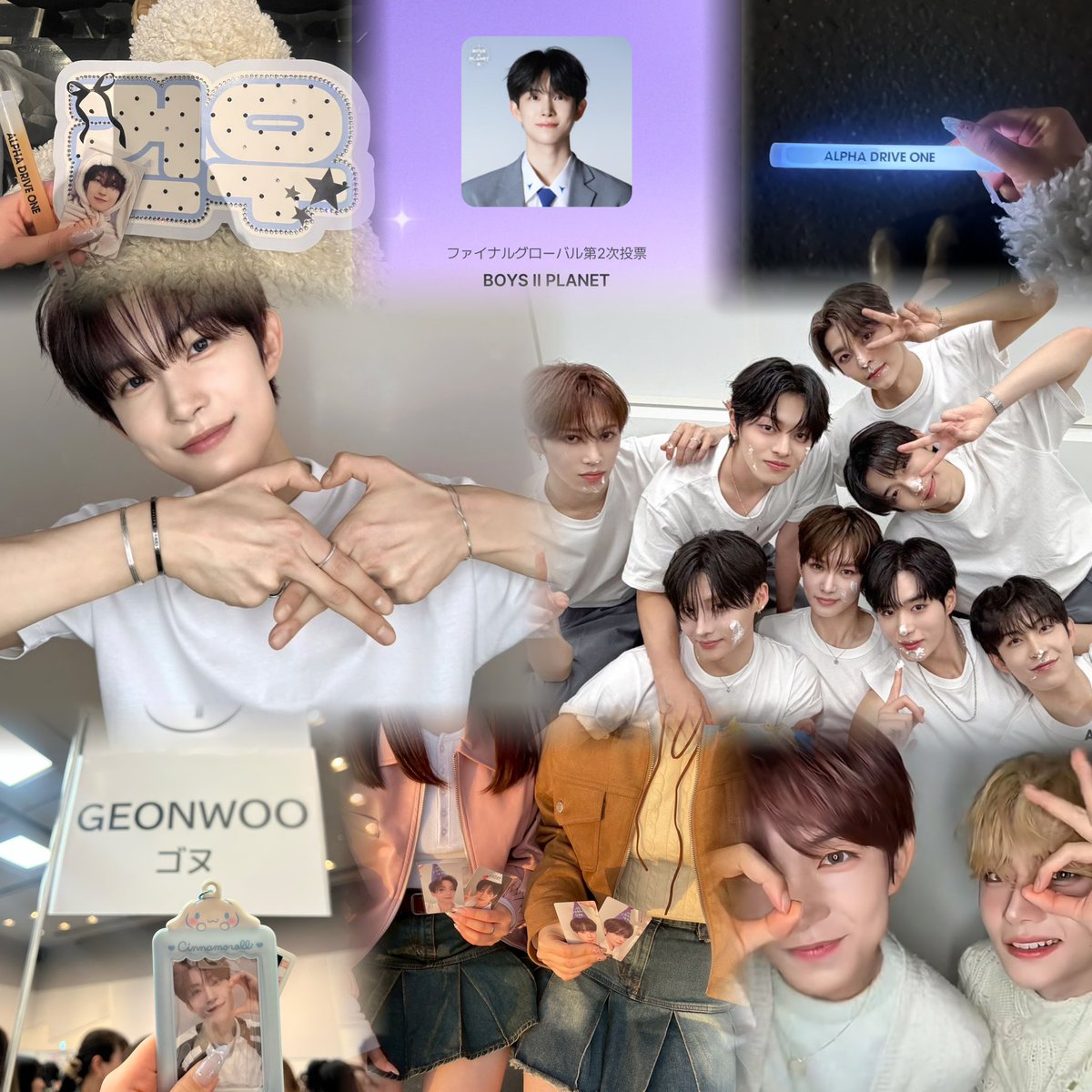 🎀໒꒱· ゚ tweet media