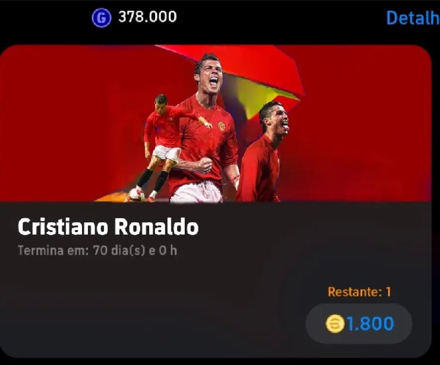 WILLS 🦇X tweet media