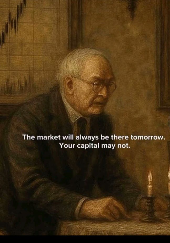 Celestial Crypto tweet media