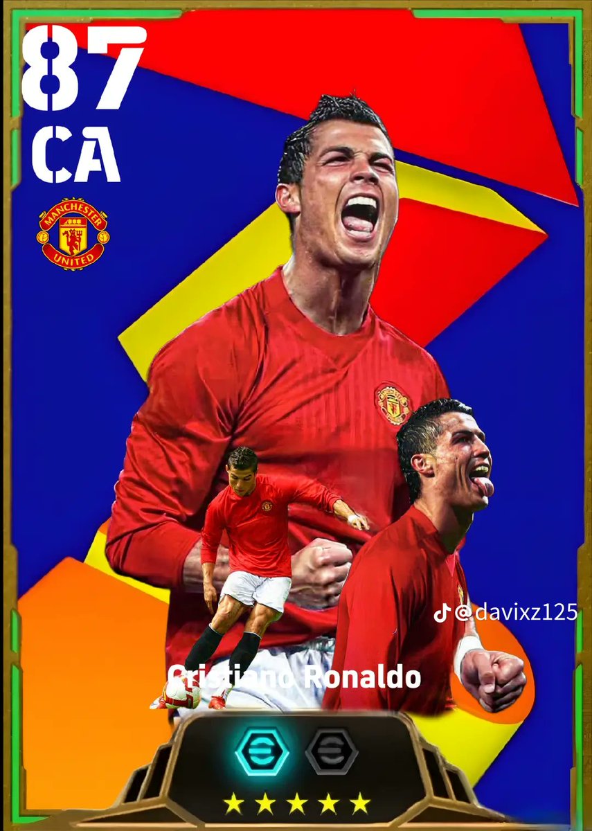 WILLS 🦇X tweet media