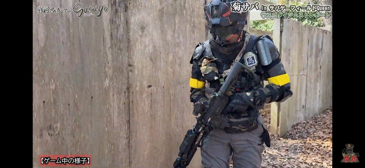 ハニトー tweet media