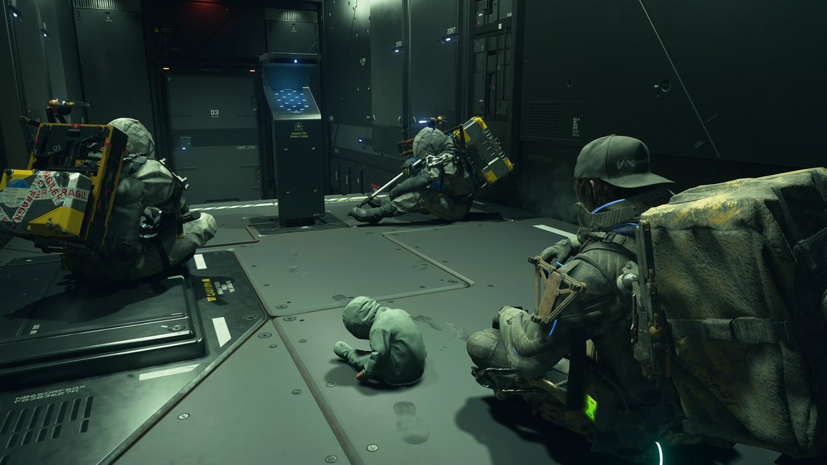 のこ@不定期配信者 tweet media