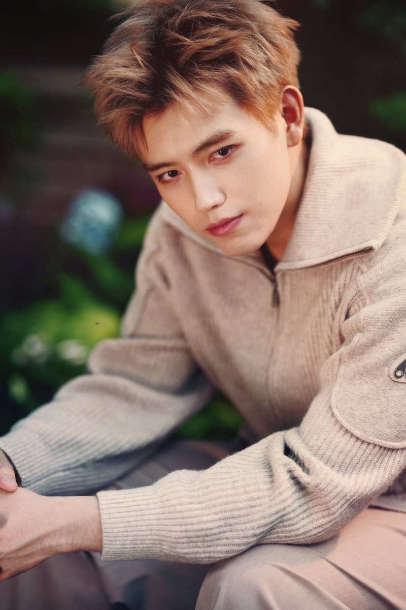 𝐂𝐡𝐨𝐢 ✘ ༘⋆˚ෆ🐈‍⬛ tweet media