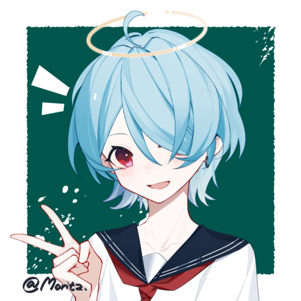 𝙙𝙤𝙧𝙮 tweet media