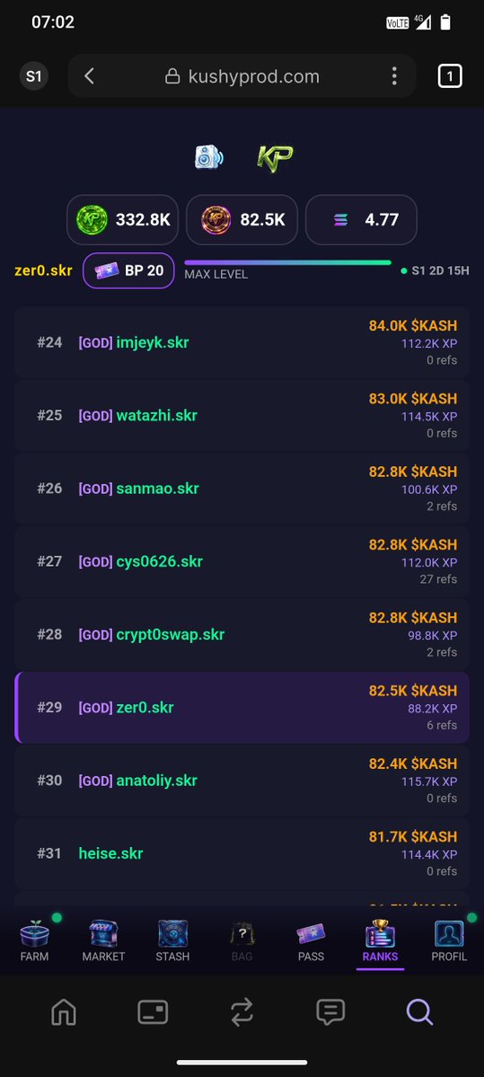 dīngmǎo tweet media