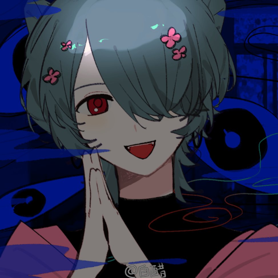 𝙙𝙤𝙧𝙮 tweet media