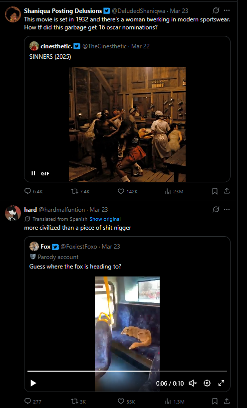 ~Jd' | Marxiplier ☭🔻🇵🇸🇸🇩🇨🇩 | 🏳️🌈🤝🏳️⚧️ tweet media