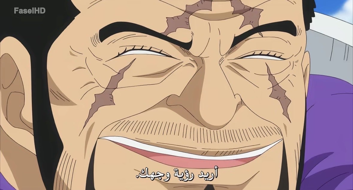 نابِغة❗️ tweet media