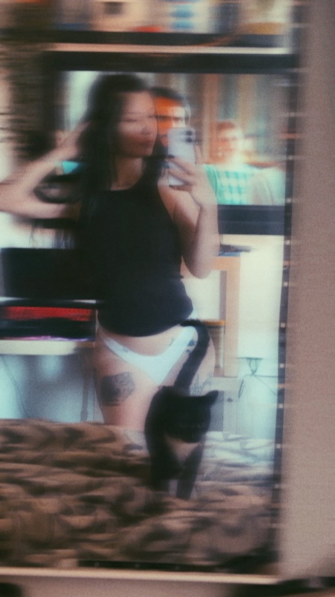 Anxiethy tweet media