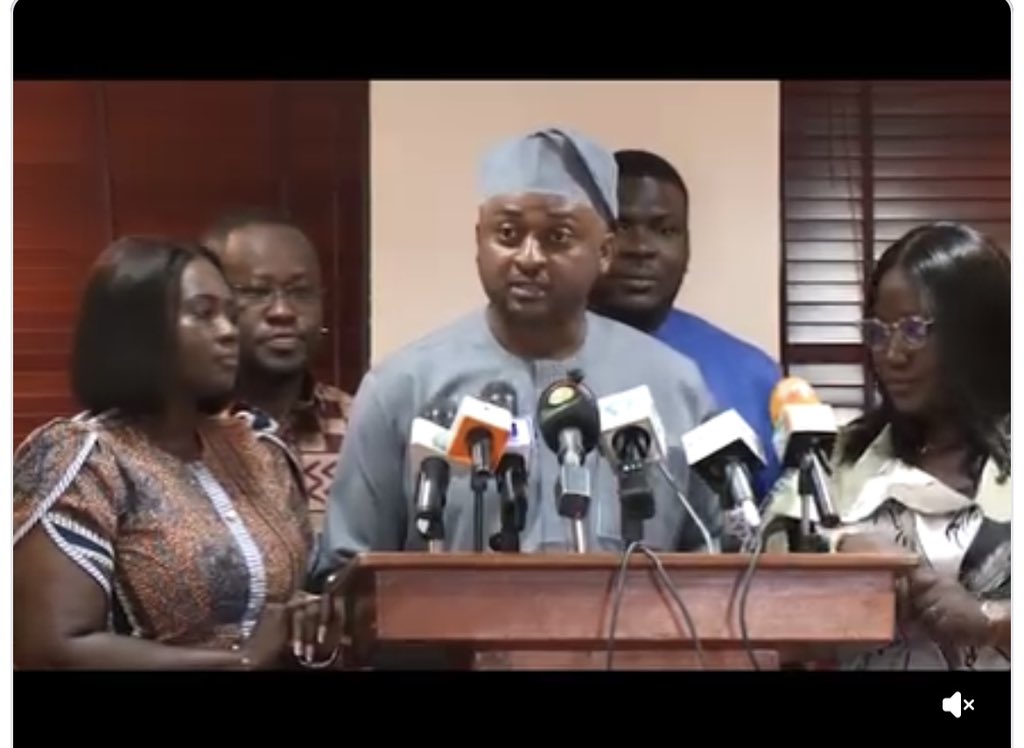 Hussein Ibrahim tweet media