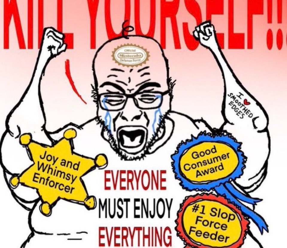 sobeano789 tweet media