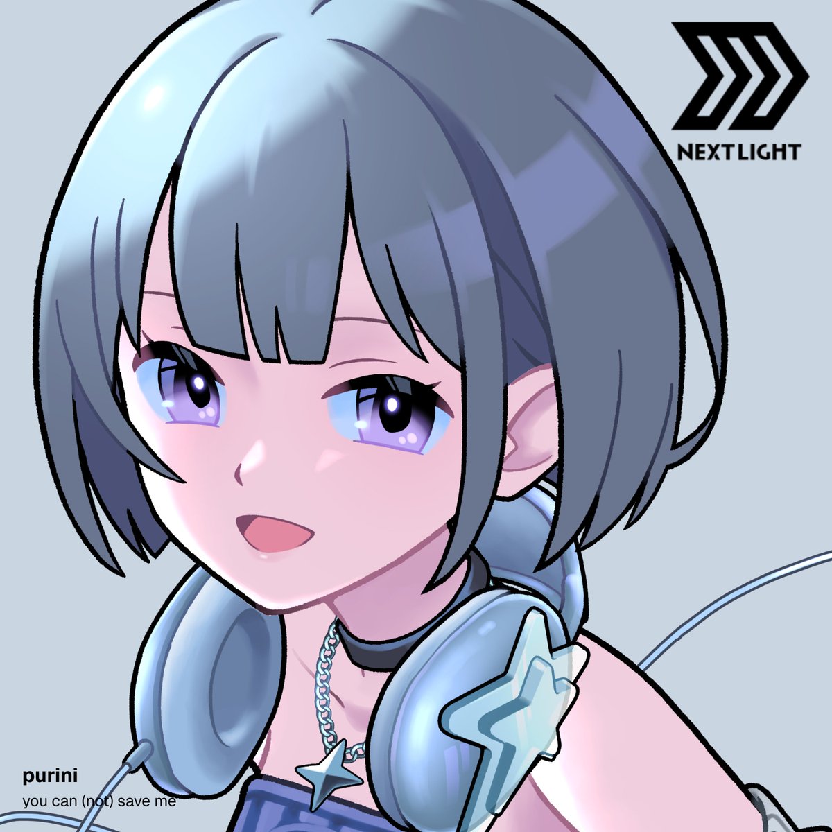 NEXTLIGHT tweet media