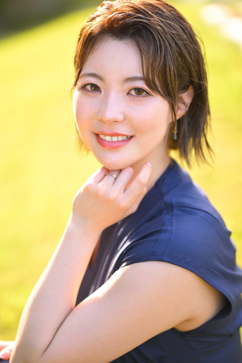 Madonna(人妻・熟女No.1AVメーカー)公式 tweet media