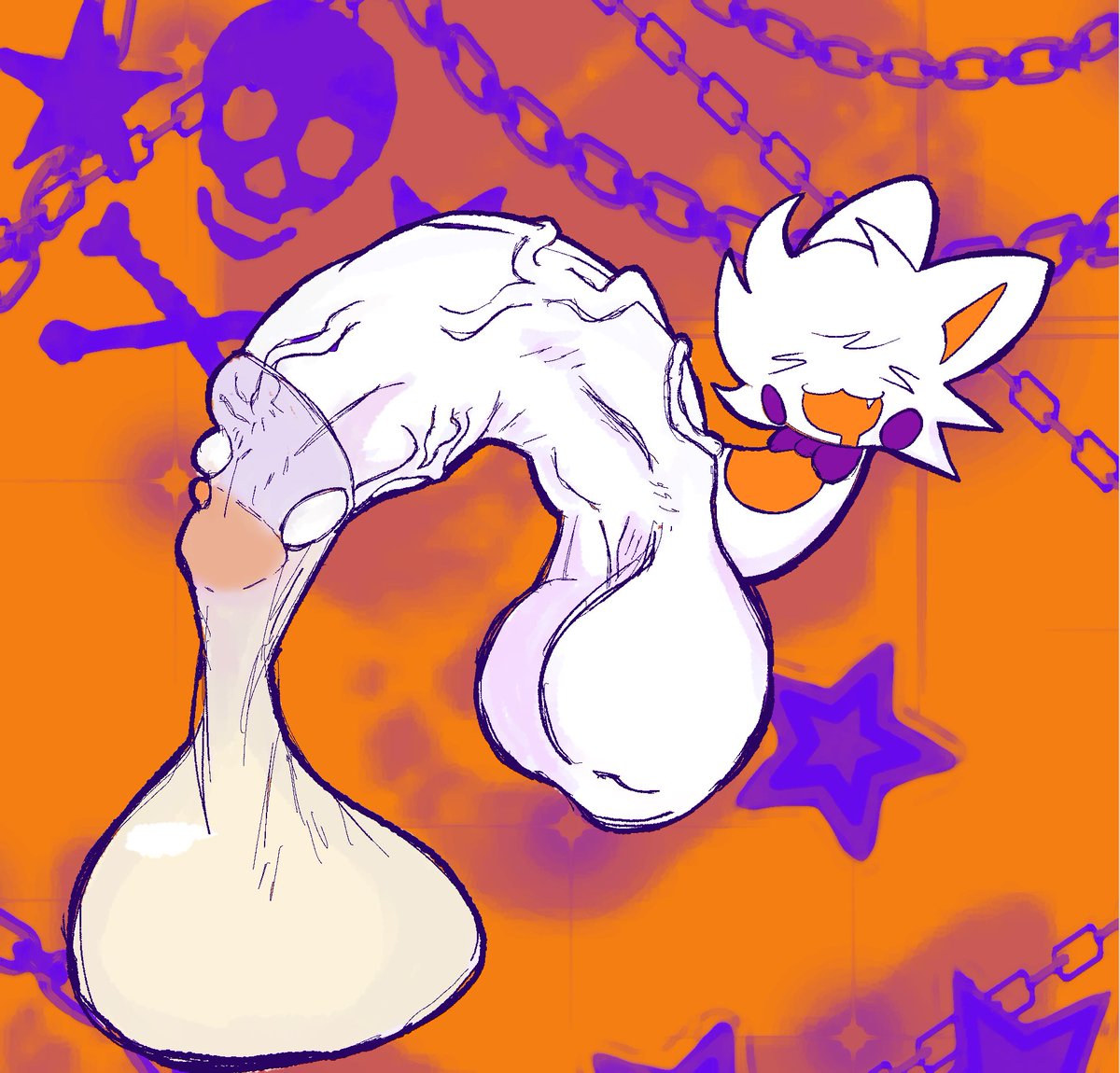 DunCowering tweet media