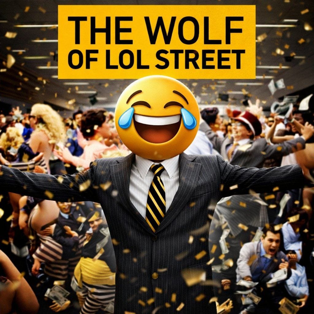 Crypto Revolution Masters tweet media