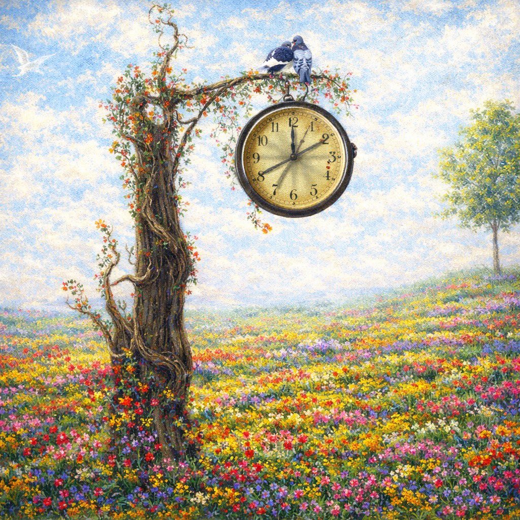 ━━🎊#NewRelease info🎊━━
🗓️2026.4.1
#AYUKA 20th Single
「Souvenir(Orchestra Ver.)」
▶︎linkco.re/T5R2p8zC

🗓️2026.4.15
Mr.510 CEO 11th Single
「Souvenir(feat.AYUKA)」
▶︎linkco.re/XcEy8SCY

All music&amp;Lyrics by鈴木啓(HBM)
Produced by Mr.510 CEO