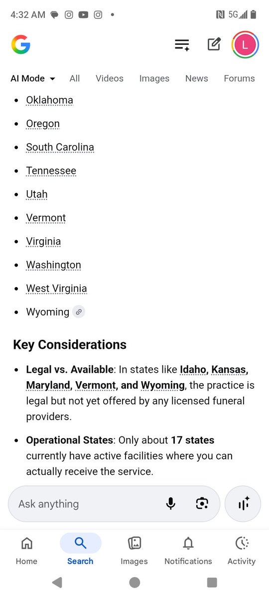 Lori Heiman tweet media