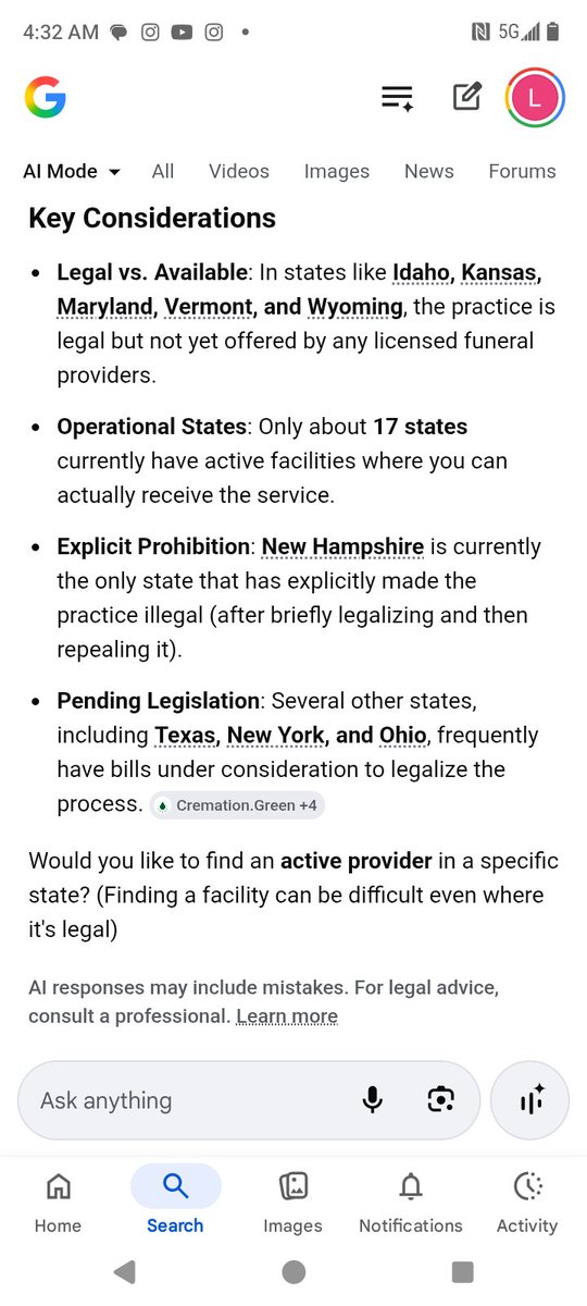 Lori Heiman tweet media