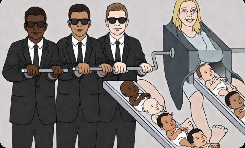 BELIATCHO tweet media