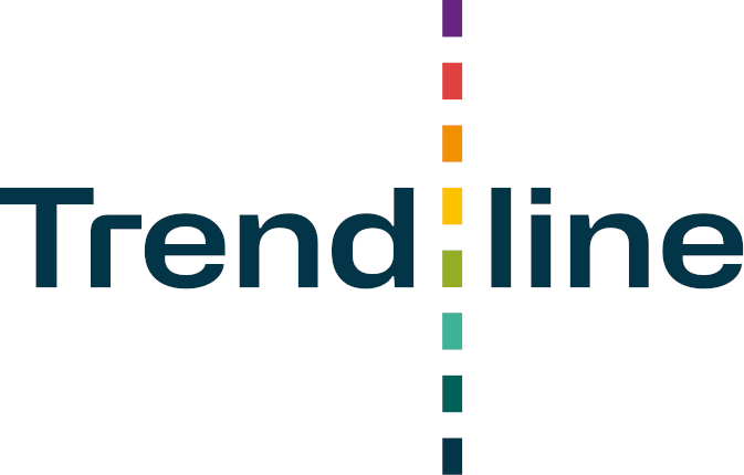 ITS_waw_pl's tweet photo. 📢 Nowy raport #Trendline na portalu #POBR! „Europejskie badania wskaźników efektywności działań BRD” 📊 Pełny dokument + wszystkie raporty  dostępne w sekcji Publikacje/Raporty na stronie 🔗https://t.co/w0DJQNlGWm 
#BRD #Badania #Trendline #Transport https://t.co/ODdKAKOyLC