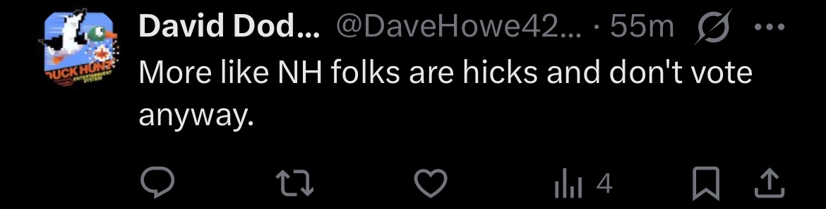 Archangel tweet media