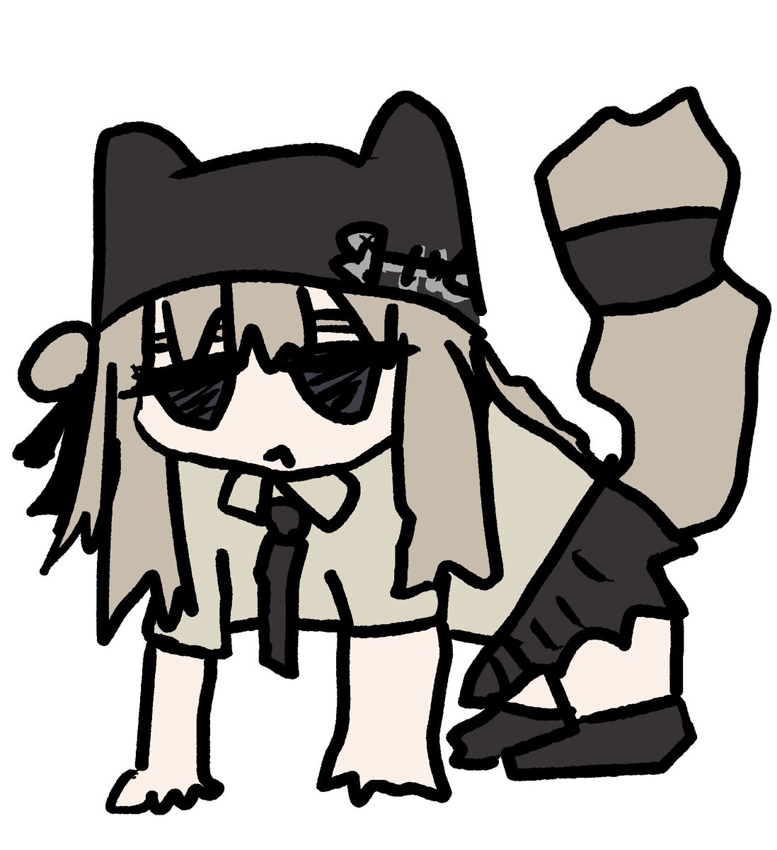 理解できぬ?¿@4/12 出張版!くりえいてぃ部 (H-15) tweet media