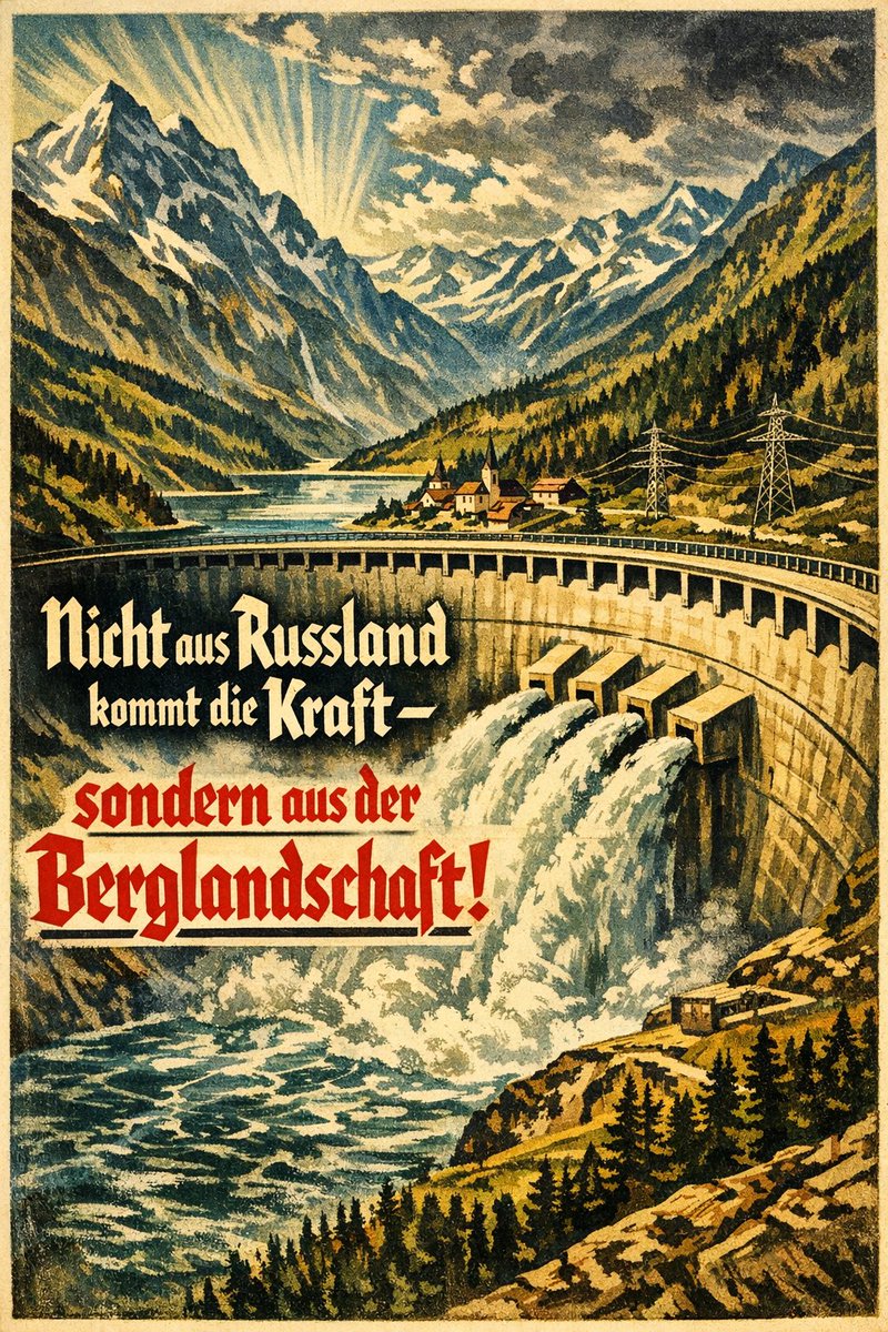 Nikolaus M tweet media