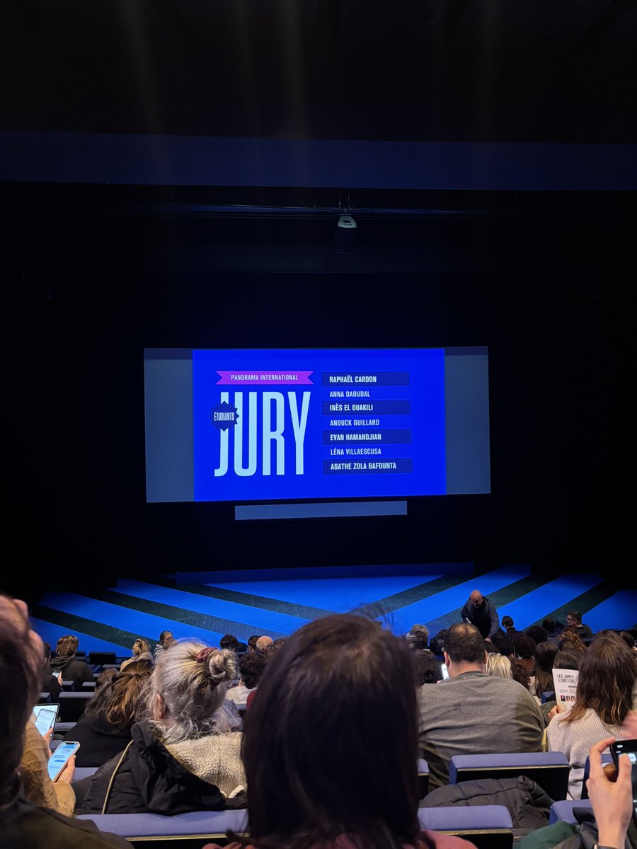 chl𖦹é tweet media