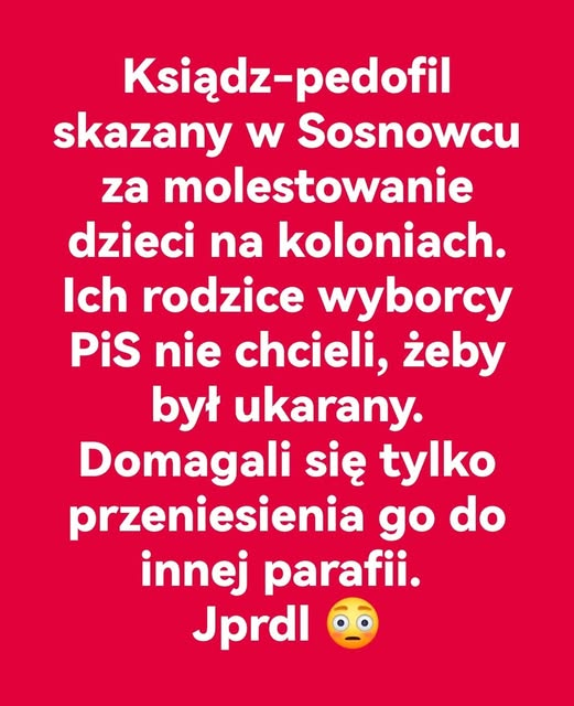 Filigranowa tweet media