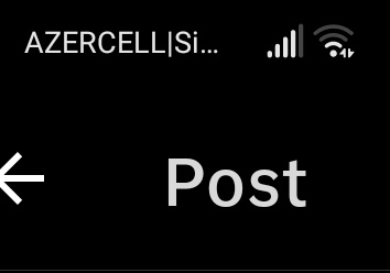 🇦🇿 🇵🇸 tweet media