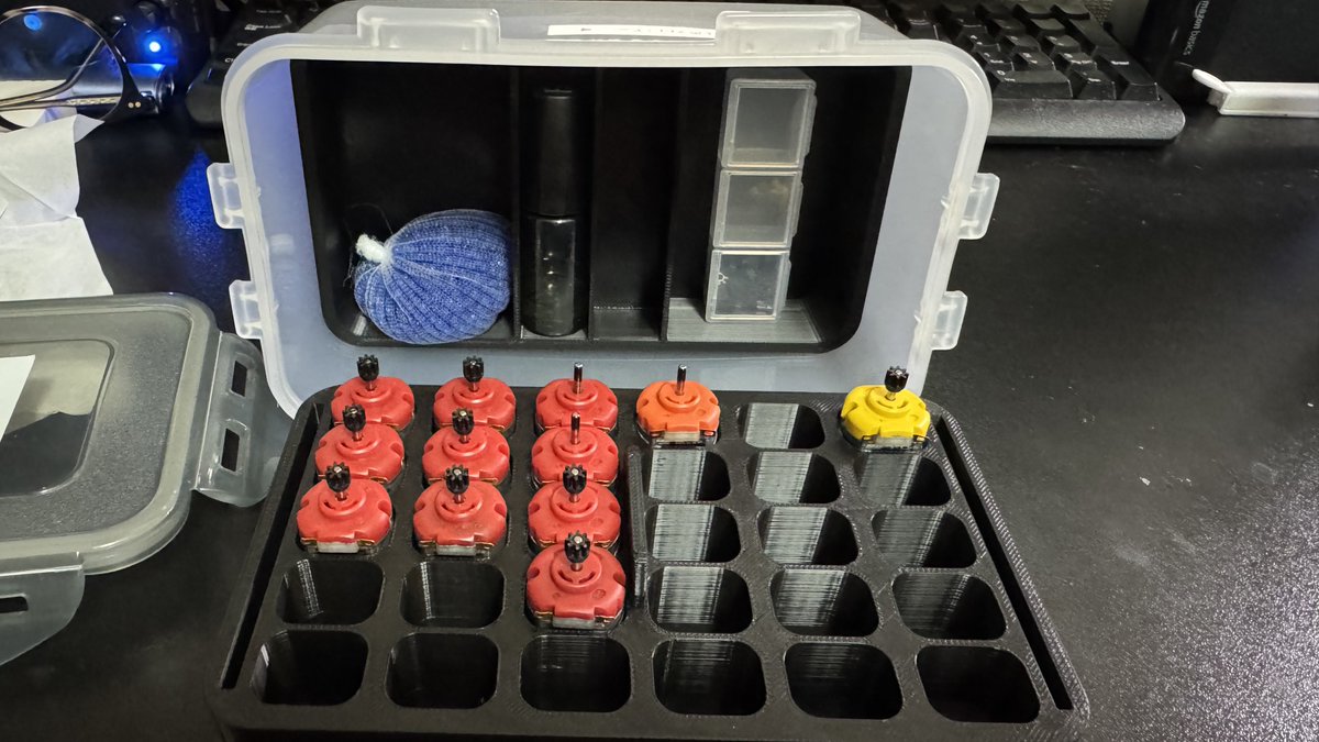 シセロ tweet media