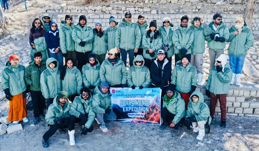 SuryaCommand_IA tweet media