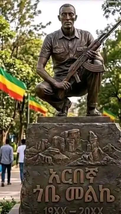 Elizabeth Altaye tweet media