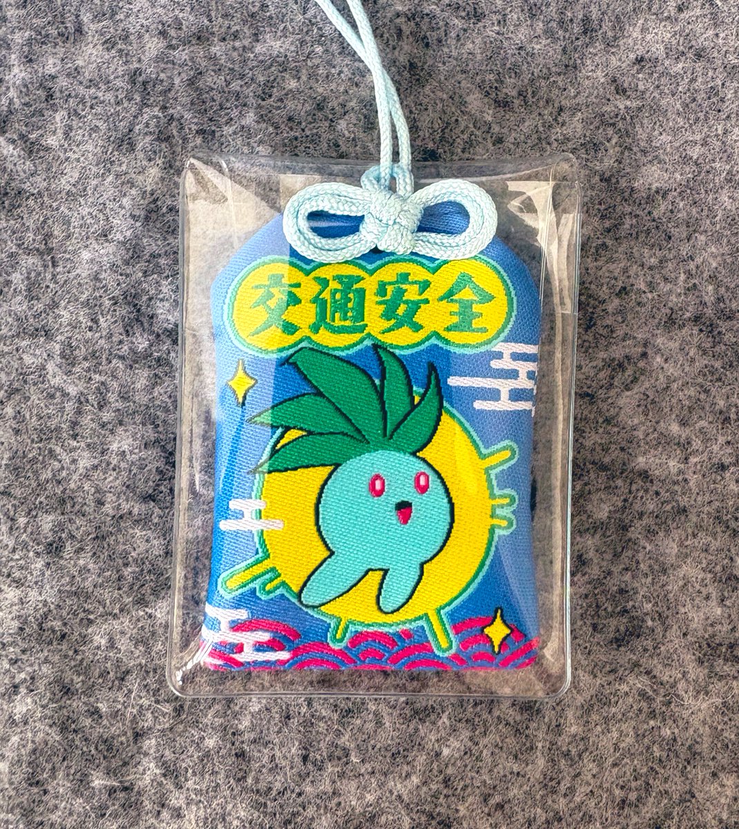 도라지 tweet media