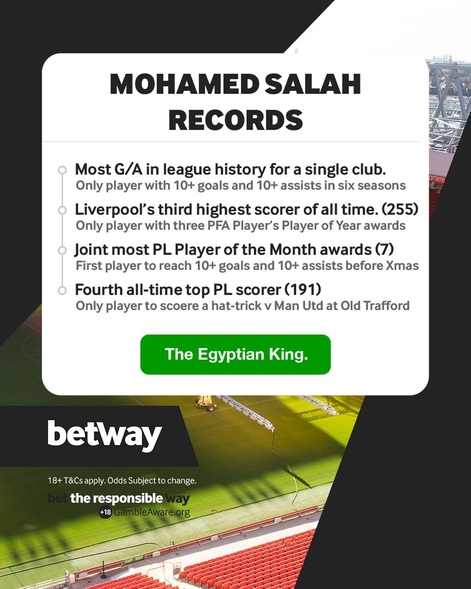 betway tweet media