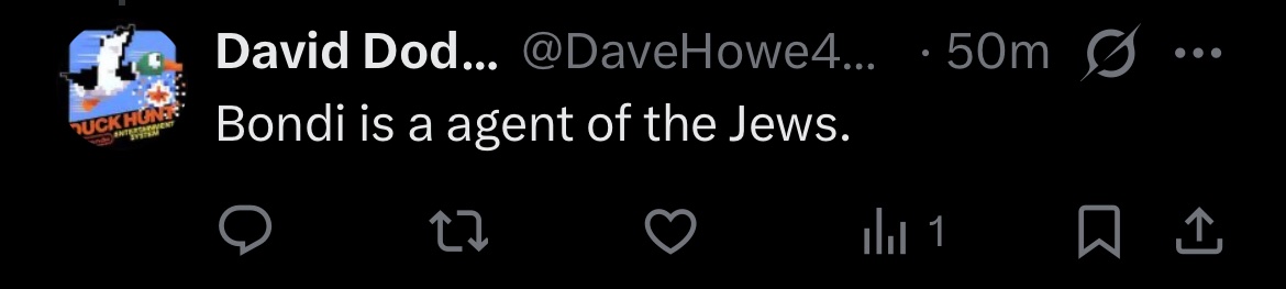 Archangel tweet media