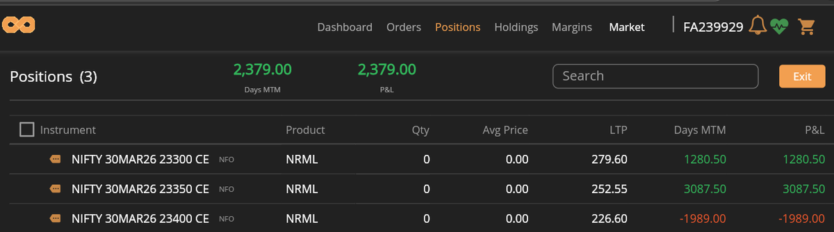 Same Day Withdrawal tweet media