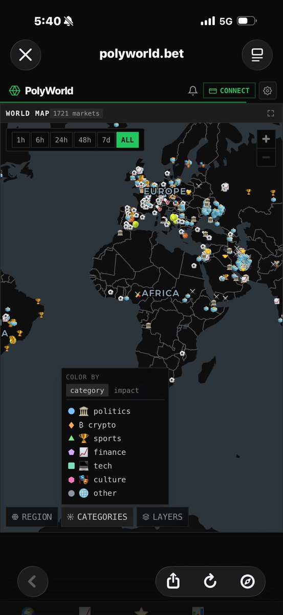 Amy | Hubble AI tweet media