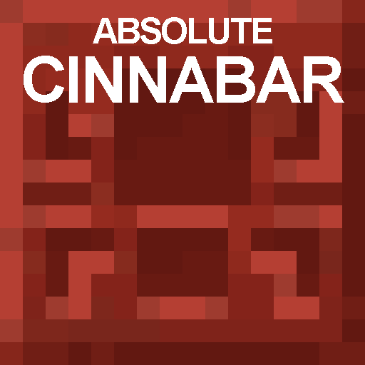 PhoenixSC / Hamish tweet media