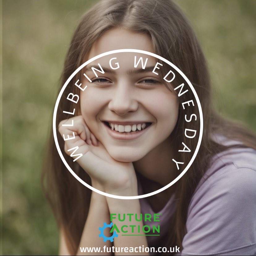 Neil Moggan - Future Action tweet media