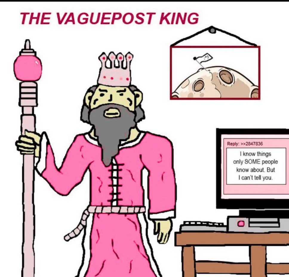 Doni98 🐺 tweet media